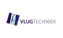 Vlug Holding B.V., een elektricien werkzaam in Ouderkerk aan de Amstel