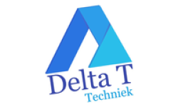 Delta T Techniek, een elektricien werkzaam in Almelo