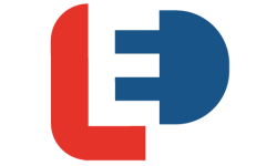 Louwerman Elektra Services, een elektricien werkzaam in Enkhuizen