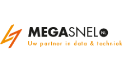 MegaSnel B.V., een elektricien werkzaam in Almere