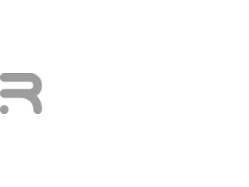 Logo Romanesco B.V. Logo Romanesco B.V.