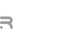 Romanesco B.V., een elektricien werkzaam in Eersel