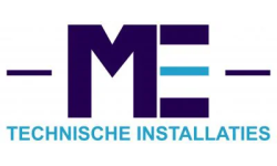 ME Technische Installaties, een elektricien werkzaam in Hillegom