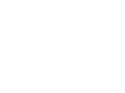 Logo RFE Elektro Logo RFE Elektro