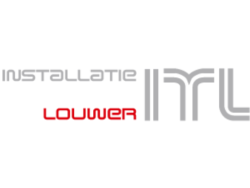 Logo Installatietechniek Louwer B.V.