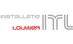 Installatietechniek Louwer B.V., een elektricien werkzaam in Oudewater