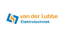 van der Lubbe Elektrotechniek, een elektricien werkzaam in Nootdorp