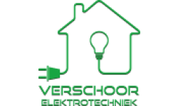 Verschoor Elektrotechniek, een elektricien werkzaam in Vianen ut