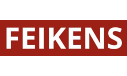 Technisch Bureau Feikens B.V., een elektricien werkzaam in Winschoten