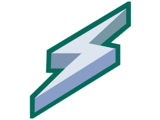Logo LowVolt Logo LowVolt