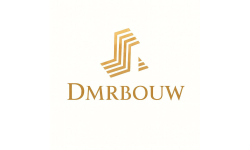 Dmrbouw, een elektricien werkzaam in Schoorl
