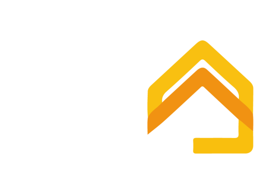 Logo Alexs Bouwbedrijf
