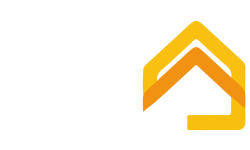 Alexs Bouwbedrijf, een elektricien werkzaam in Almere