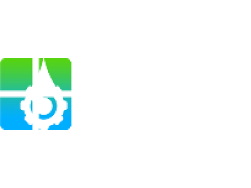 Logo Klaver installaties Logo Klaver installaties