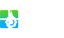 Klaver installaties, een elektricien werkzaam in Dokkum