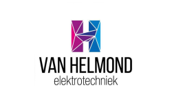 Roy van Helmond Elektrotechniek, een elektricien werkzaam in Venhorst