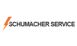 Schumacherservice, een elektricien werkzaam in Hoensbroek