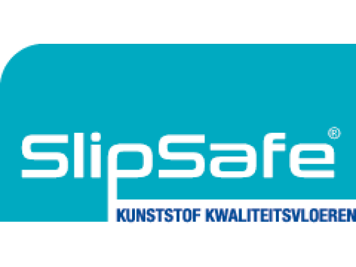 Logo Slipsafe Products B.V.