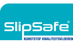 Slipsafe Products B.V., een elektricien werkzaam in Ijsselstein ut