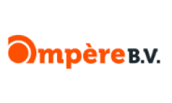 Electrotechnisch Installatiebureau Ampère B.V., een elektricien werkzaam in Leiden