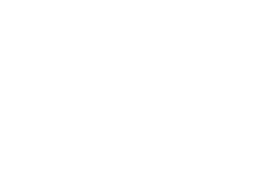 Logo S.Munter Elektrotechniek BV