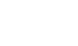 S.Munter Elektrotechniek BV, een elektricien werkzaam in Hendrik-Ido-Ambacht