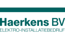 Installatiebedrijf Haerkens B.V., een elektricien werkzaam in Nijmegen