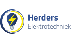 Herders Elektrotechniek B.V., een elektricien werkzaam in Enkhuizen