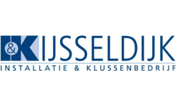 Installatie- en Klussenbedrijf IJsseldijk, een elektricien werkzaam in Gorssel