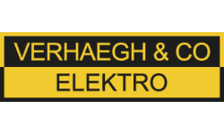 Verhaegh & Co Elektro, een elektricien werkzaam in Grubbenvorst