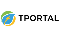 T-Portal Services, een elektricien werkzaam in Hoofddorp