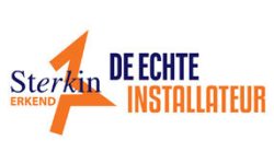 HS Technieken Henk van 't Slot V.O.F., een elektricien werkzaam in Nunspeet