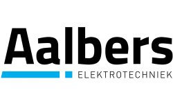 Aalbers Elektro Techniek, een elektricien werkzaam in Oirschot
