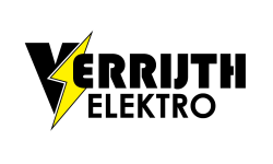 Verrijth Elektro, een elektricien werkzaam in Sevenum