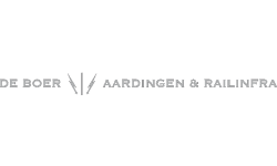 De Boer Aardingen V.O.F., een elektricien werkzaam in Schagen
