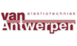Van Antwerpen Elektrotechniek B.V., een elektricien werkzaam in Berkel-enschot