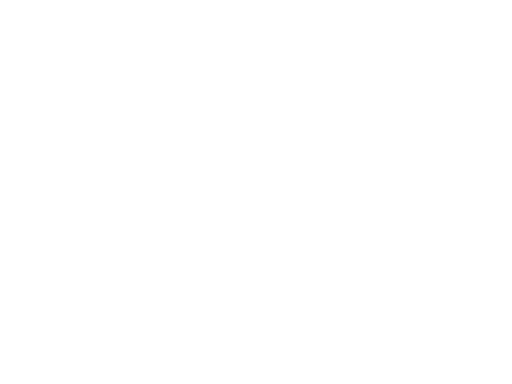 Logo Alektrix
