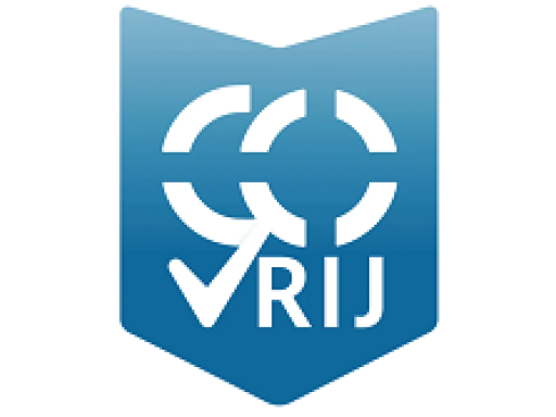 Logo Breman Utiliteit Zwolle B.V. Logo Breman Utiliteit Zwolle B.V.