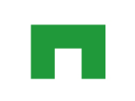 Logo Hemubo E-techniek B.V.