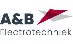 A & B Electrotechniek Zuid-Beijerland B.V., een elektricien werkzaam in Zuid-Beijerland