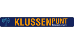 Klussenpunt, een elektricien werkzaam in Kampen