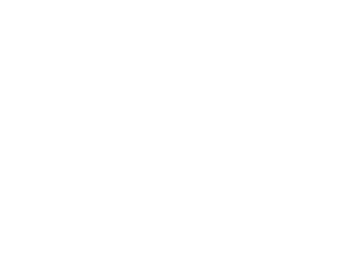 Logo Schlepers Installatietechniek B.V.