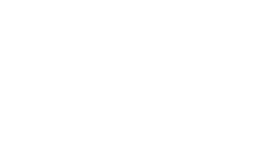 Schlepers Installatietechniek B.V., een elektricien werkzaam in Goor