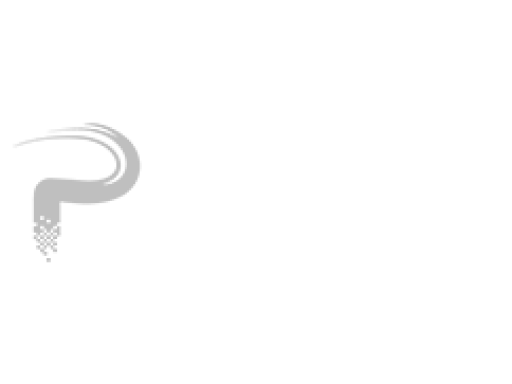Logo PDK Installatietechniek B.V.
