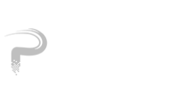 PDK Installatietechniek B.V., een elektricien werkzaam in Rotterdam