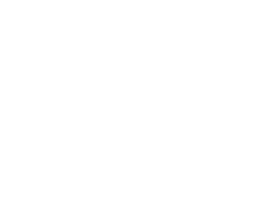 Logo Hardeman Installaties