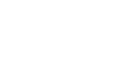 Hardeman Installaties, een elektricien werkzaam in Veenendaal