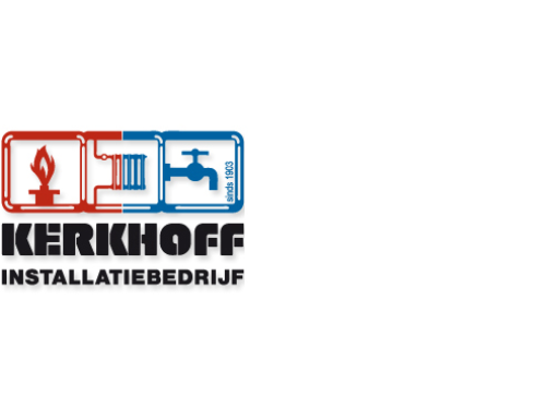 Logo Kerkhoff Electro B.V.