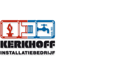 Kerkhoff Electro B.V., een elektricien werkzaam in Groesbeek