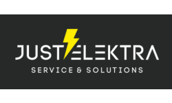 Just Elektra, een elektricien werkzaam in Wolphaartsdijk